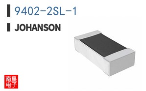 9402-2SL-1 ͼƬ